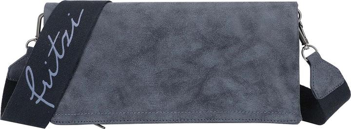 Actual product image Fritzi aus Preußen Ronja Cross