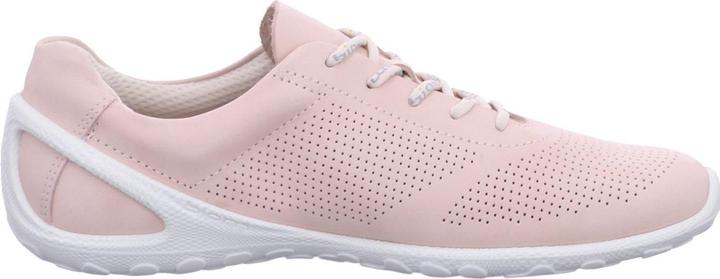 Produktbild Ecco Women's Biom Lite (40)