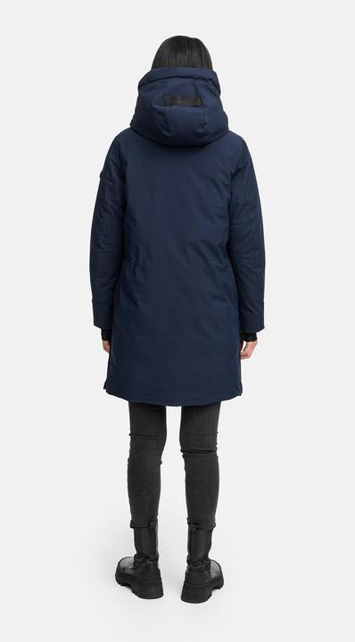 Produktbild Navahoo Winterzart 14