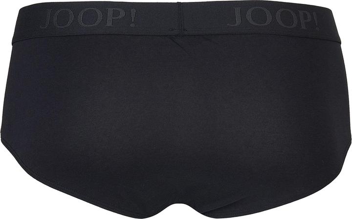 Immagine prodotto Joop! Everyday (L, confezione da 3)