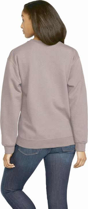 Produktbild Gildan Midweight Softstyle (XL)