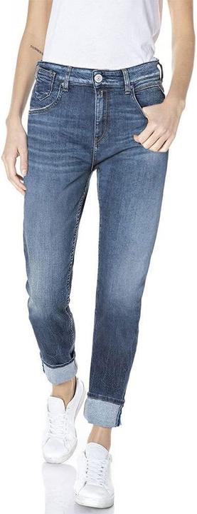 Immagine prodotto Replay Marty Jeans (W25/L32)