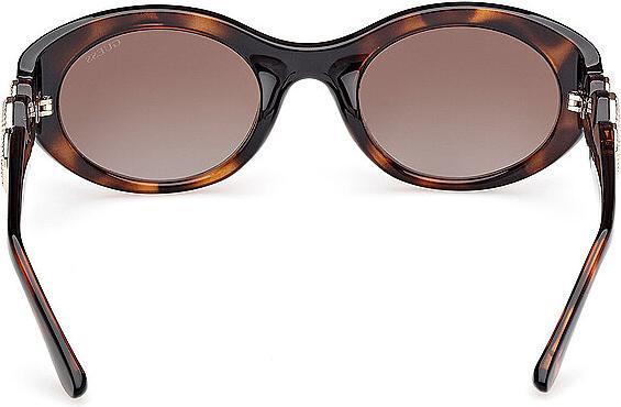 Immagine prodotto Guess GU00198-H/53