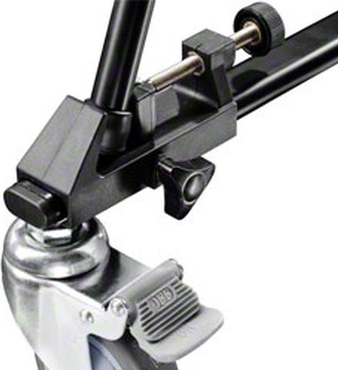 Produktbild Walimex EI-9901 (Metall)