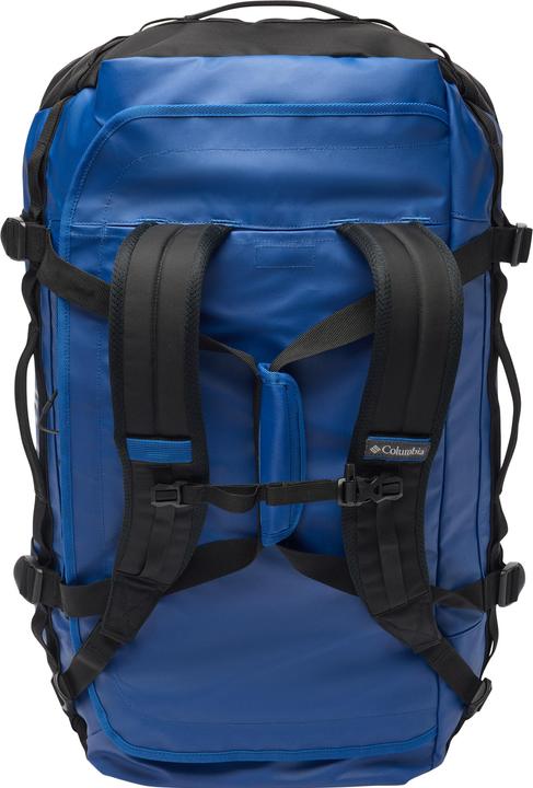 Immagine prodotto Columbia Landroamer 60L (60 l)