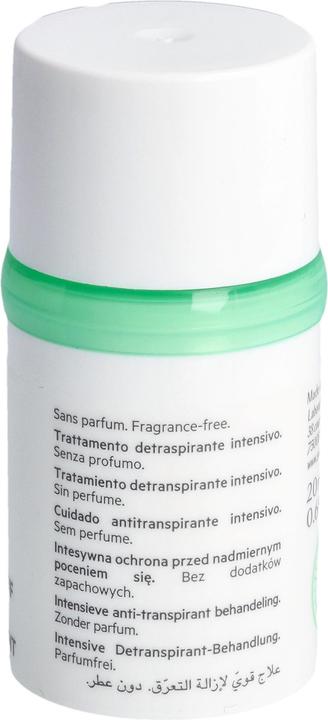 Extreme (Roll-on, 20 ml)
