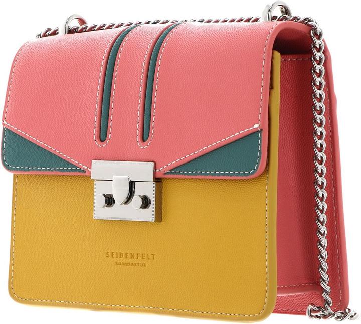 Produktbild Seidenfelt Roros II