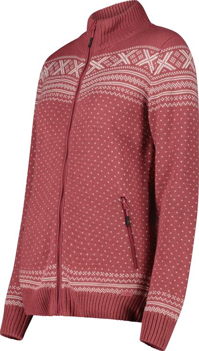 Produktbild CMP Campagnolo Knitted (M)