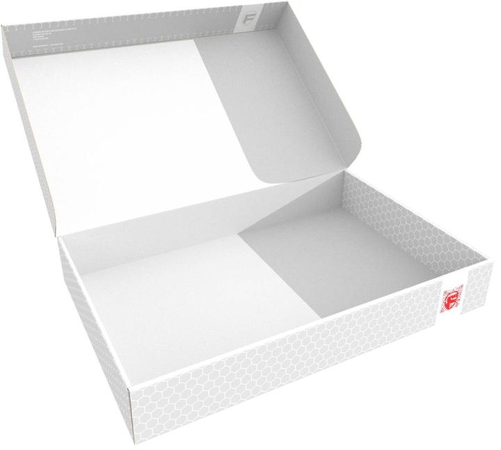 Image du produit Feldherr Lagerbox DSLB075 für Chaos Daemons: Tzeentch