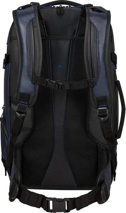 Produktbild Samsonite Ecodiver Reise-Rucksack S (38 l)
