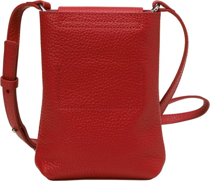 Immagine prodotto Marc O'Polo Banu Cellphone Bag