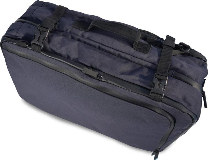 Produktbild Aporti Bergamo (45 l)