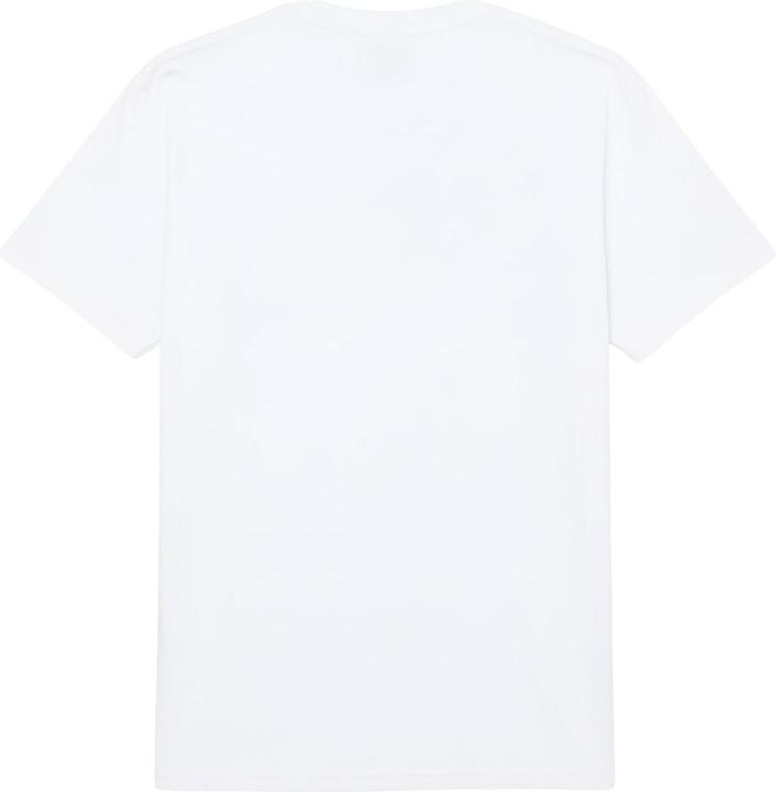 Produktbild Gildan Science Meep TShirt (L)