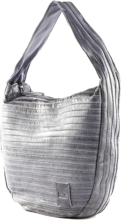 Immagine prodotto FredsBruder Ibbick Hobo Bag