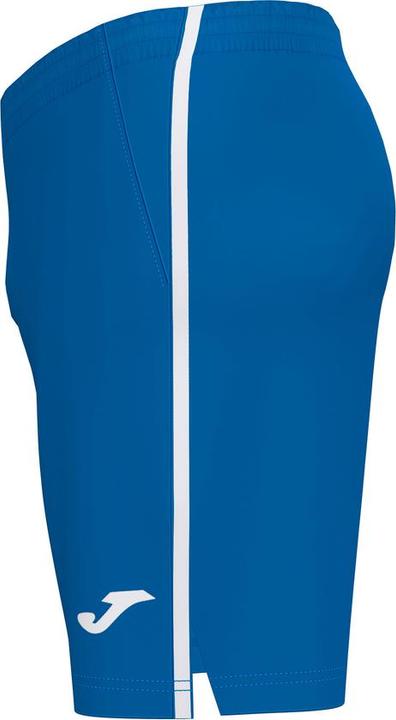 Image du produit Joma Bermuda Drive Ii (L)