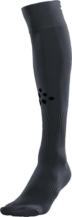 Asphalt