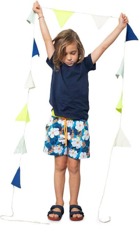 Immagine prodotto Modello di pantaloni