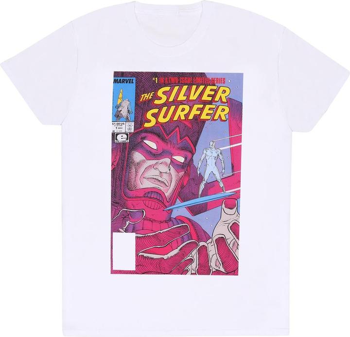 Image du produit - T-shirt - Adulte (M)