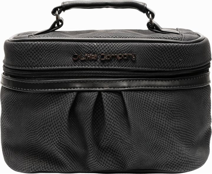 Produktbild Little Company Emily