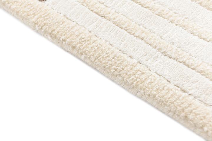 Actual product image Vidal Darya-Indian (81 x 211 cm)