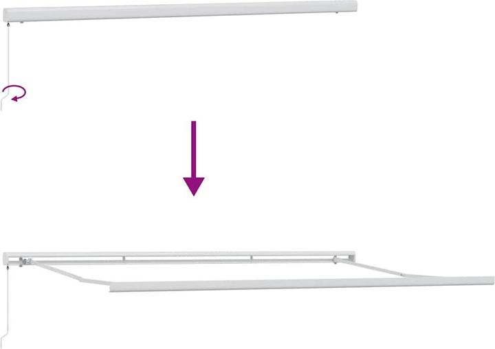 Immagine prodotto vidaXL Emory (5 m)