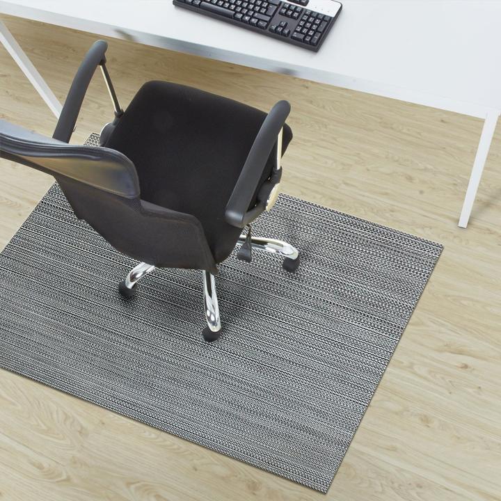 Produktbild Karat Genua (90 x 180 cm)