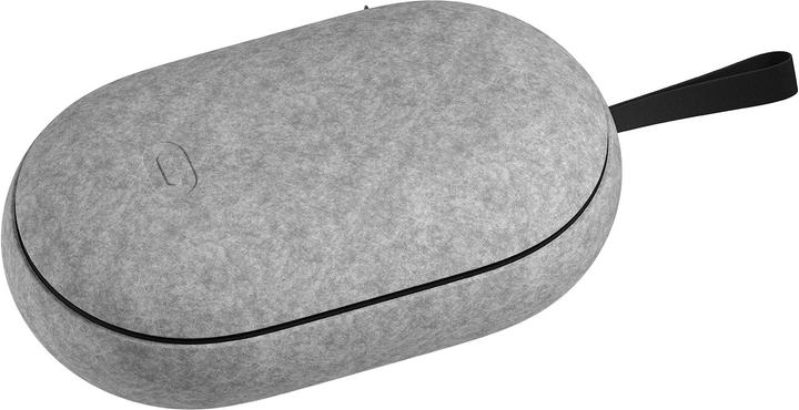 Actual product image Meta Quest 2 Carrying bag