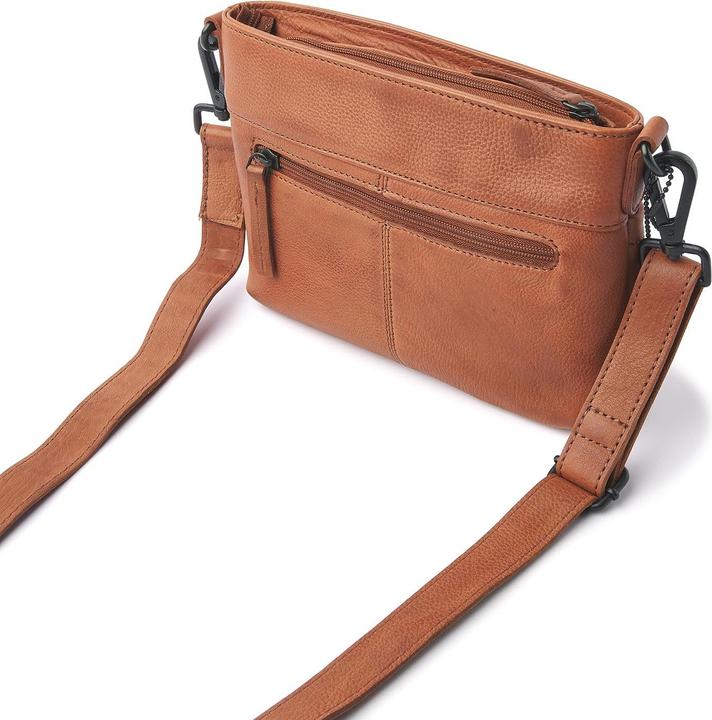 Image du produit dR Amsterdam Sac Bandouliere