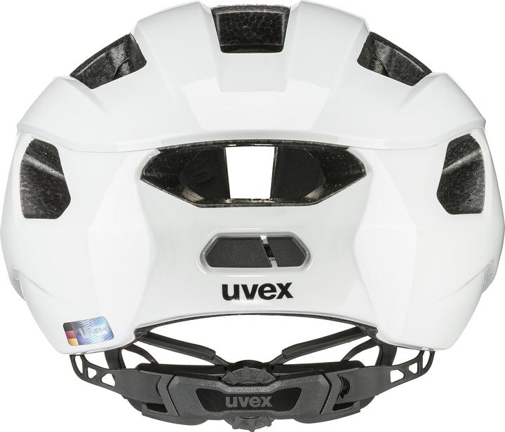 Image du produit Uvex Sports rise (52 - 56 cm)