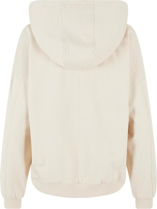 Produktbild Urban Classics Kapuzenpullover Übergross (3XL, 4XL, 5XL, L, M, S, XL, XS, XXL)