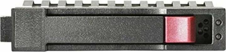 Immagine prodotto HPE 801882-B21 (1 TB, 3.5")