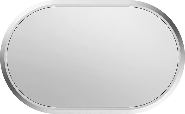 Actual product image Microsoft Surface Hub 2 Fingerprint Reader for business