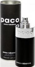 Immagine prodotto Paco Rabanne Paco (Eau de toilette, 100 ml)