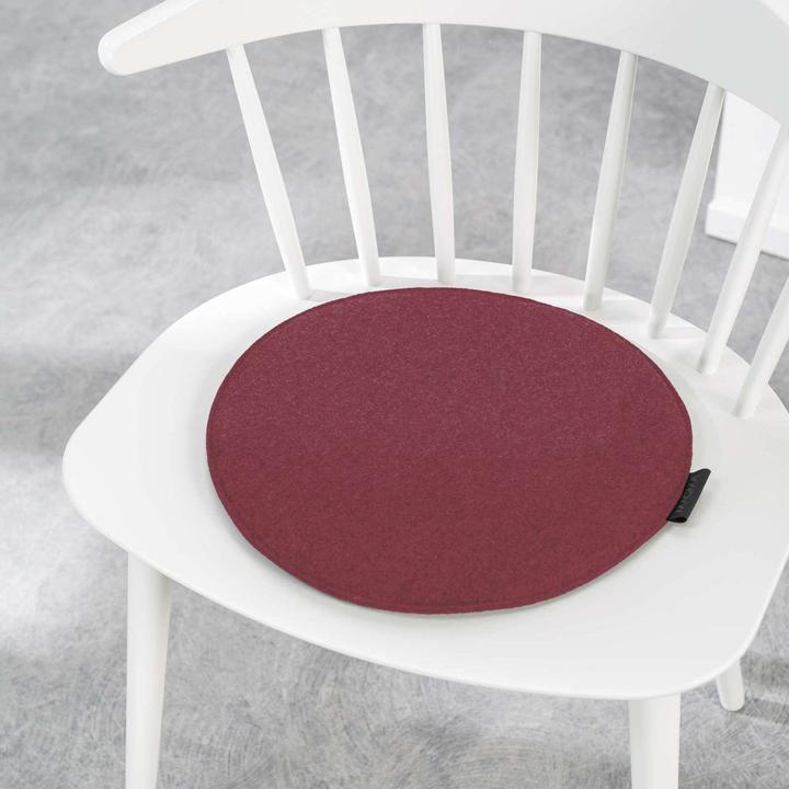 Produktbild Magma Avaro (35 cm)