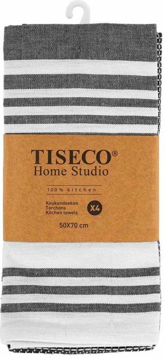 Actual product image Tiseco Combo (70 x 50 cm)