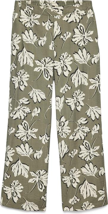Immagine prodotto Vero Moda Gemusterte Marlene-Hose (M)