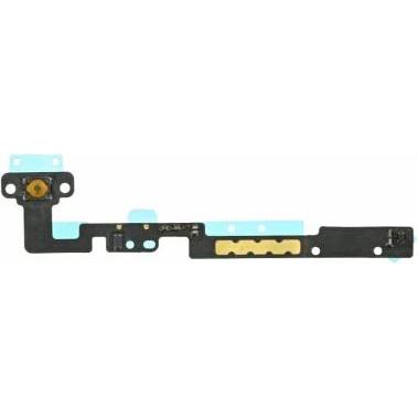 OEM Home Button Key Kabel für iPad mini (iPad mini), Mobilgerät Ersatzteile