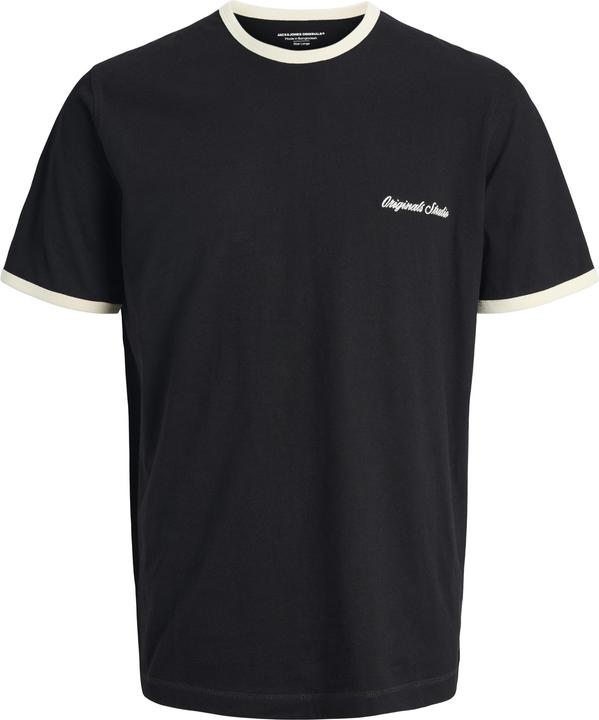 Immagine prodotto Jack & Jones Plus Size T-shirt T-shirt (6XL)