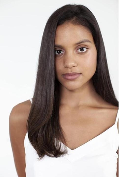 Produktbild R+Co Moon Landing Anti-Humidity Spray 1.7 Fl Oz