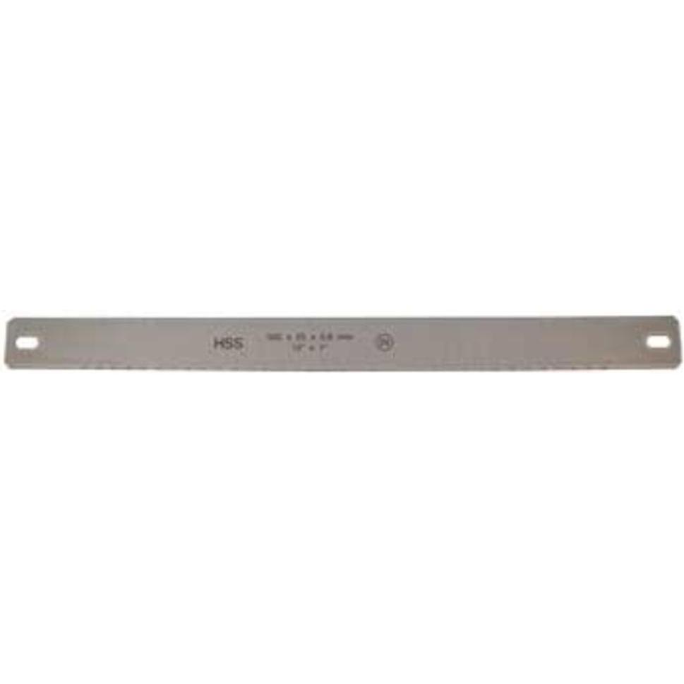 Dönges, Sägeblatt, Metall-Sägeblatt, HSS, 24 /mittel, 300 x 25 x 0,80 mm