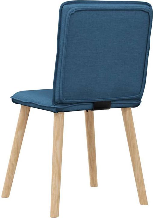 Image du produit vidaXL Esszimmerstuhl