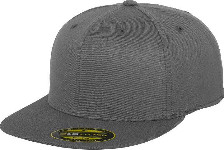 Flexfit casquette ajustée