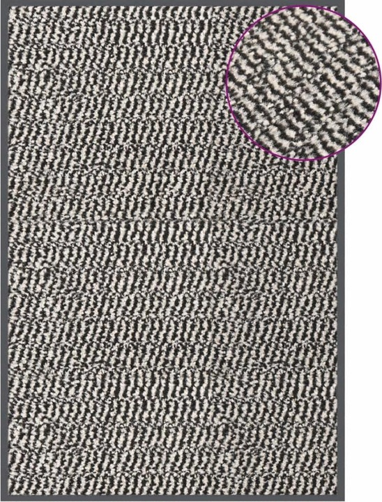 Produktbild VidaXL Teutates (60 x 90 cm)
