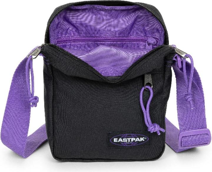 Immagine prodotto Eastpak The One