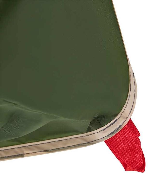 Produktbild vidaXL Sichtschutzzelt (2.20 kg)