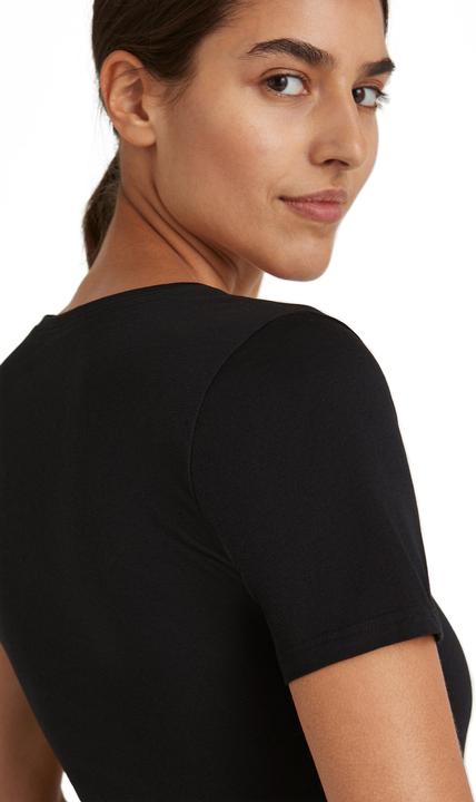 Produktbild Falke Damen T-Shirt (M)