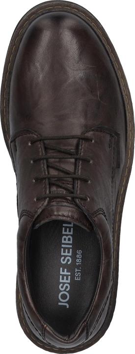 Produktbild Josef Seibel 20804-623 (46)