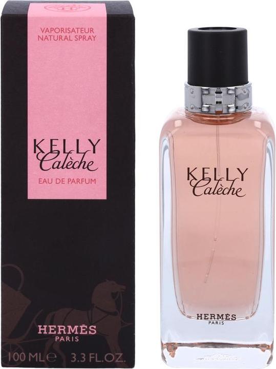 Immagine prodotto Hermès Calèche Kelly (Eau de parfum, 100 ml)