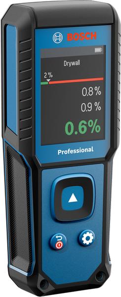 Actual product image Bosch Professional Feuchtemessgerät GMM 1-15