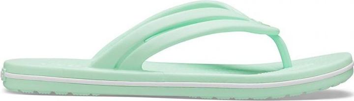 Produktbild Crocs Pantoletten (46)